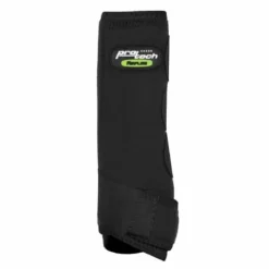 Sale Guêtres Airflow Pro-Tech Postérieurs Guêtres