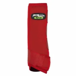 Sale Guêtres Airflow Pro-Tech Postérieurs Guêtres