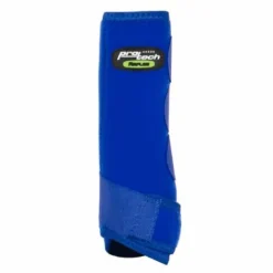 Sale Guêtres Airflow Pro-Tech Postérieurs Guêtres