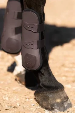 Best Guêtres Anatomic Moonless Night - Guêtres