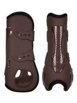 Best Guêtres Anatomic Moonless Night - Guêtres