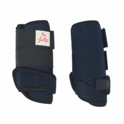 Outlet Guêtres antérieurs fermées en néoprène pour shetland - Guêtres