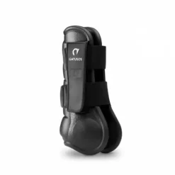 Guêtres antérieurs Deluxe Guêtres