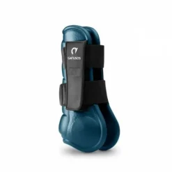 Guêtres antérieurs Deluxe Guêtres