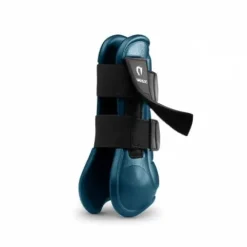 Guêtres antérieurs Deluxe Guêtres