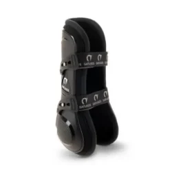 Discount Guêtres antérieurs Pegasus Guêtres