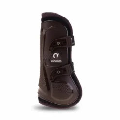 Discount Guêtres antérieurs Pegasus Guêtres