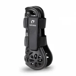 Sale Guêtres antérieurs Air Guêtres