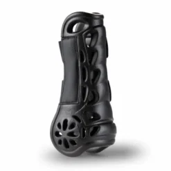 Sale Guêtres antérieurs Air Guêtres