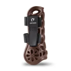 Sale Guêtres antérieurs Air Guêtres