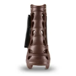 Sale Guêtres antérieurs Air Guêtres