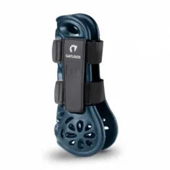 Sale Guêtres antérieurs Air Guêtres