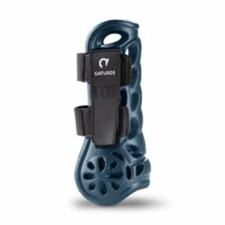 Sale Guêtres antérieurs Air Guêtres