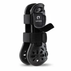 Sale Guêtres antérieurs Air Guêtres