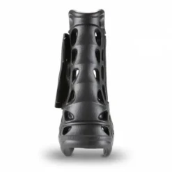 Sale Guêtres antérieurs Air Guêtres