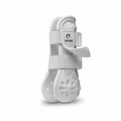 Sale Guêtres antérieurs Air Guêtres