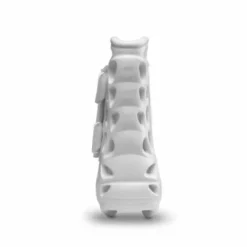 Sale Guêtres antérieurs Air Guêtres