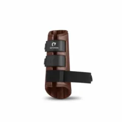 Discount Guêtres antérieurs Royal Guêtres De Dressage|Guêtres