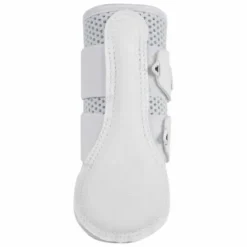 Online Guêtres Avant Néoprène Perforée Guêtres