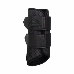 Online Guêtres Avant Néoprène Perforée Guêtres