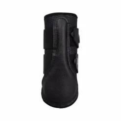 Online Guêtres Avant Néoprène Perforée Guêtres