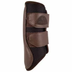 Online Guêtres Avant Néoprène Perforée Guêtres