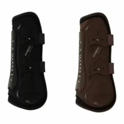 New Guêtres Bamboo Elastic - Guêtres