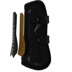 New Guêtres Bamboo Elastic - Guêtres