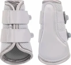 New Guêtres BamBooBoot Harry's horse Guêtres