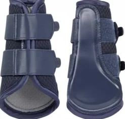 New Guêtres BamBooBoot Harry's horse Guêtres