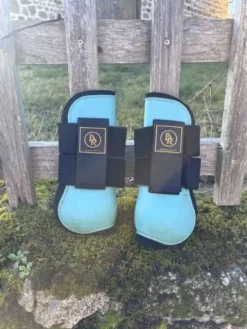 Guêtres BR Guêtres