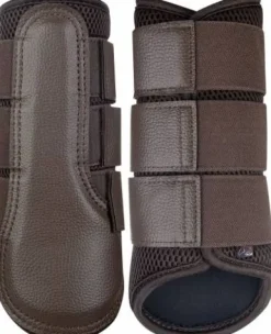 Sale Guêtres Breath Guêtres