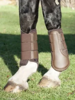 Sale Guêtres Breath Guêtres