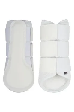 Sale Guêtres Breath Guêtres