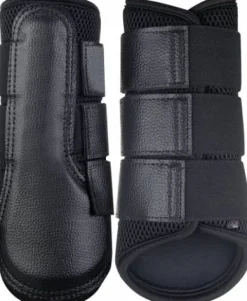 Sale Guêtres Breath Guêtres