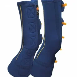 Online Guêtres close contact - Guêtres De Repos Et Soins