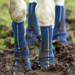 Online Guêtres close contact - Guêtres De Repos Et Soins