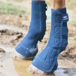 Online Guêtres close contact - Guêtres De Repos Et Soins