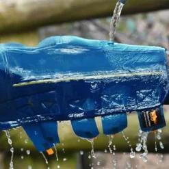 Online Guêtres close contact - Guêtres De Repos Et Soins