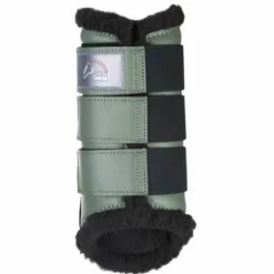 Online Guêtres Comfort - Guêtres