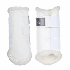 Online Guêtres Comfort - Guêtres