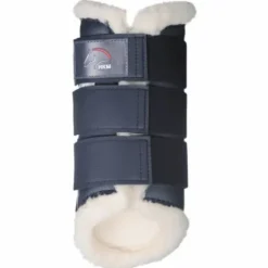 Online Guêtres Comfort - Guêtres