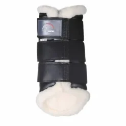 Online Guêtres Comfort - Guêtres