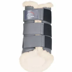 Online Guêtres Comfort - Guêtres