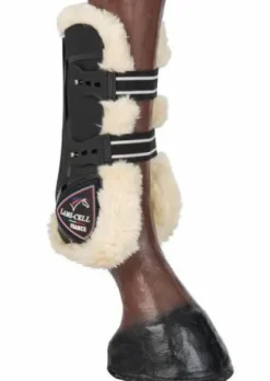 Clearance Guêtres Comfort FFE - Lamicell Guêtres