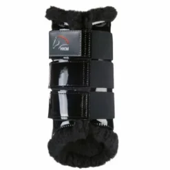 Best Guêtres Comfort Lack - Guêtres