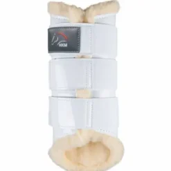 Best Guêtres Comfort Lack - Guêtres