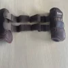 Hot Guêtres CWD Guêtres