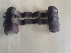 Hot Guêtres CWD Guêtres