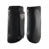 Sale Guêtres de cross tri-zone postérieurs - Guêtres De Cross|Guêtres